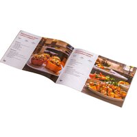 Pioneer SM535D Image #10