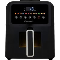 Pioneer SM535D Image #1