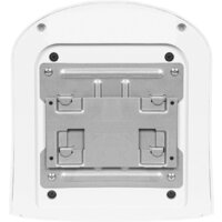 Ballu BAHD-1500 EVO Image #8