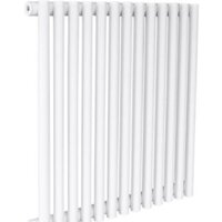 КЗТО Гармония А25 1-1750-12