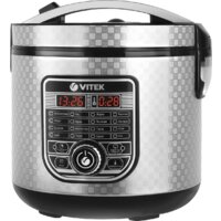 Vitek VT-4282