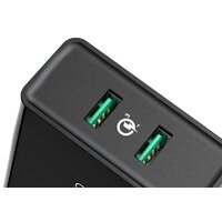 Ugreen CD161 10216 (черный) Image #2