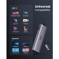 Ugreen CM512 60515 Image #6