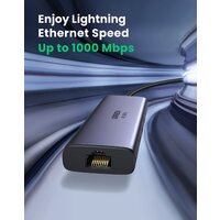 Ugreen CM512 60515 Image #3