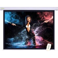 Проекционные экраны