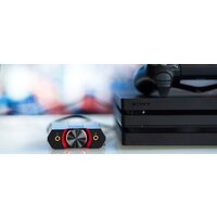 Creative Sound Blaster X G6 Image #8