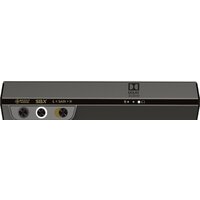 Creative Sound Blaster X G6 Image #3