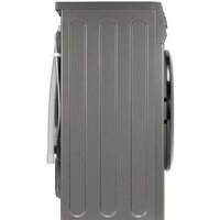 Midea Lunar MF100W70BS/S-RU Image #9