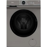 Midea Lunar MF100W70BS/S-RU