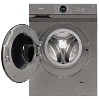 Midea Lunar MF100W70BS/S-RU Image #4