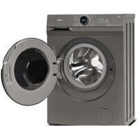 Midea Lunar MF100W70BS/S-RU Image #3