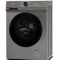 Midea Lunar MF100W70BS/S-RU Image #2