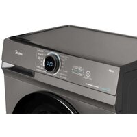 Midea Lunar MF100W70BS/S-RU Image #6