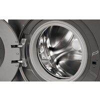 Midea Lunar MF100W70BS/S-RU Image #8