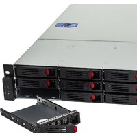 ExeGate 2U550-HS12 800W EX281298RUS Image #5