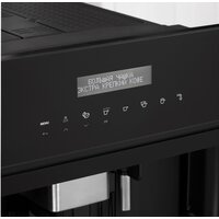 Korting KCM 9200 BG Image #13