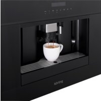 Korting KCM 9200 BG Image #3