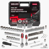 BaumAuto BM-41082-5DS (108 предметов) Image #2