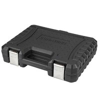 BaumAuto BM-41082-5DS (108 предметов) Image #4