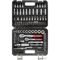 BaumAuto BM-41082-5DS (108 предметов)