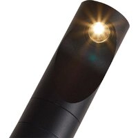 Odeon Light Nature Bearitz 6655/12GL3 Image #4