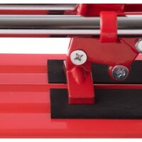 Matrix 87619 Image #4