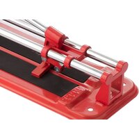 Matrix 87619 Image #3