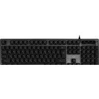 SVEN KB-G8500 Image #2