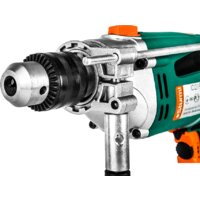 Sturm ID2199A Image #4