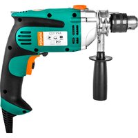 Sturm ID2199A Image #2
