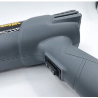 Werker HG 2000 Image #4