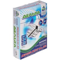 Дельта К331А.02 Image #7