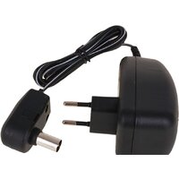 Дельта К331А.02 Image #6