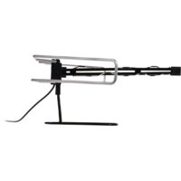 Дельта К331А.02 Image #5