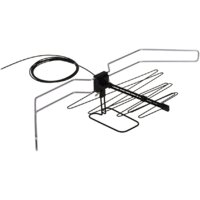 Дельта К331А.02 Image #2