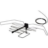 Дельта К331А.02 Image #3