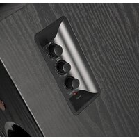 Edifier R2850DB Image #5