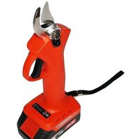 Felisatti НЖ-30/18Л3