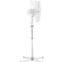 Sencor SFN 4047WH Image #4