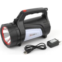 ЭРА PA-702 Image #3