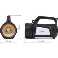 ЭРА PA-702 Image #5