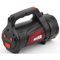 ЭРА PA-702 Image #6