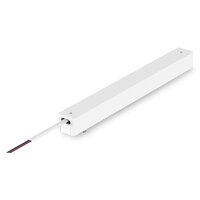 Ambrella light Magnetic Ultra Slim GV1238