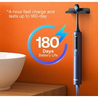 Bitvae Smart S3 (темно-синий) Image #4