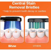 Bitvae Smart S3 (темно-синий) Image #2