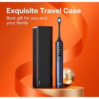 Bitvae Smart S3 (темно-синий) Image #6