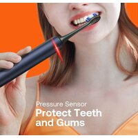 Bitvae Smart S3 (темно-синий) Image #5