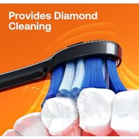 Bitvae Smart S3 (темно-синий) Image #8