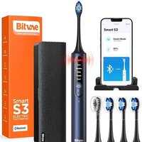 Bitvae Smart S3 (темно-синий)