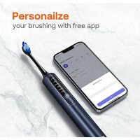 Bitvae Smart S3 (темно-синий) Image #10